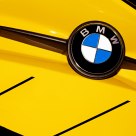 BMW Motorcycle 2.